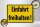 Holzschild Warnschild 30x20cm Einfahrt freihalten
