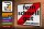 Holzschild Hinweis 30x20cm Fern Schnell Gut Güterfernverkehr