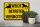 Holzschild Warnschild 30x20cm Weide Betreten verboten