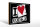 Holzschild Alkohol 30x20cm I love Vodka (Herz)