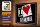 Holzschild Alkohol 30x20cm I Love Beer (Herz)
