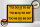 Holzschild Spruch 30x20cm To do is to be Nietzsche