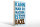 Holzschild Spruch 20x30cm  Kann man so machen