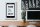 Holzschild Hinweis 20x30cm Free WI-FI (Handy)