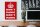 Holzschild Spruch 20x30cm Dont Panic dont panic