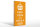 Holzschild Spruch 20x30cm Keep Calm and have a beer