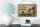Blechschild Spruch 18x12cm Yorkshire Terrier Hund ohne kein Heim