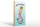 Holzschild Spruch 20x30cm Alles hinknien Prinzessin kommt