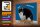 Holzschild Spruch 30x20cm Ohne Katze kein Zuhause