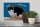Holzschild Spruch 30x20cm Ohne Katze kein Zuhause