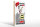 Holzschild Alkohol 20x30cm Sport, Sekt nackt besser aussehen