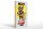 Holzschild Spruch 20x30cm How horny is that then Maus