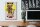 Holzschild Spruch 20x30cm How horny is that then Maus