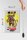 Holzschild Spruch 20x30cm How horny is that then Maus
