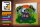 Holzschild Spruch 30x20cm Monkey Boobs Horny Affe im BH
