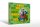 Holzschild Spruch 30x20cm Im Himmel gibts kein Bier