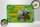 Holzschild Spruch 30x20cm Im Himmel gibts kein Bier