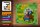 Holzschild Spruch 30x20cm Im Himmel gibts kein Bier