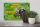 Holzschild Spruch 30x20cm Im Himmel gibts kein Bier