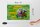 Holzschild Spruch 30x20cm Im Himmel gibts kein Bier