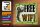 Holzschild Hinweis 30x20cm Free WiFi Internet