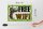 Holzschild Hinweis 30x20cm Free WiFi Internet