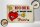 Holzschild Spruch 30x20cm Home is where your Heart is