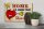 Holzschild Spruch 30x20cm Home is where your Heart is