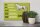 Holzschild Pferd 30x20cm Lippizaner Angaben Name Besitzer