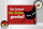 Holzschild Spruch 30x20cm hat jemand Katze gesehn