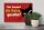 Holzschild Spruch 30x20cm hat jemand Katze gesehn