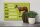 Holzschild Pferd 30x20cm Fuchswallach Name Besitzer Rasse