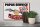 Holzschild Spruch 30x20cm Papas Service ohne Rechnung