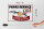 Holzschild Spruch 30x20cm Papas Service ohne Rechnung