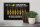 Holzschild Alkohol 30x20cm 8 Biere Tagesbedarf Vitamin C