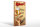 Holzschild Alkohol 20x30cm Bier immer eine gute Idee