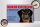 Holzschild Hinweis 30x20cm Warnung vor Hund Multi Sprachen