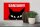 Holzschild Spruch 30x20cm Katze Banzaiii