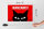 Holzschild Spruch 30x20cm Katze Banzaiii