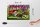 Holzschild Spruch 30x20cm Lieblingsplatz Zwerg im Garten