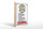 Holzschild Spruch 20x30cm Firma Oma GmbH kostenfrei