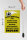 Holzschild Spruch 20x30cm ich bin Dortmund Fan Fussball