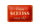 Blechschild Spruch 18x12cm einen Scheiss muss ich