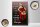 Holzschild Pinup 20x30 m ab und zu drehe ich mich um Arsch