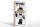 Holzschild Spruch 20x30cm Happy Birthday 40 is cool
