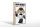 Holzschild Spruch 20x30cm Happy Birthday 30 is cool