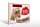 Holzschild Spruch 30x20cm Im Notfall Ruhe Papa anrufen
