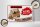 Holzschild Spruch 30x20cm Im Notfall Ruhe Papa anrufen
