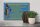 Holzschild Spruch 30x20cm Warum Hund besser ist als Mann