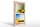 Holzschild Alkohol 20x30cm Bild Beer No Beer Bier